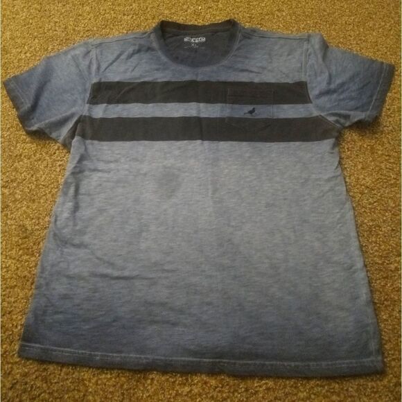Staple Pigeon Men's T-shirt Size XL, PRE-OWNED - Picture 1 of 5
